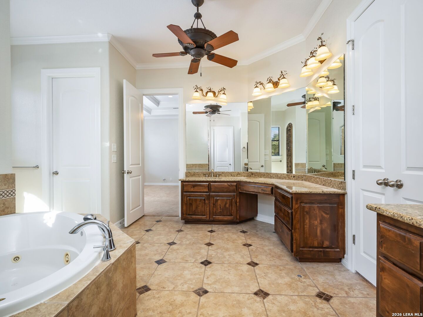303 Regent Circle