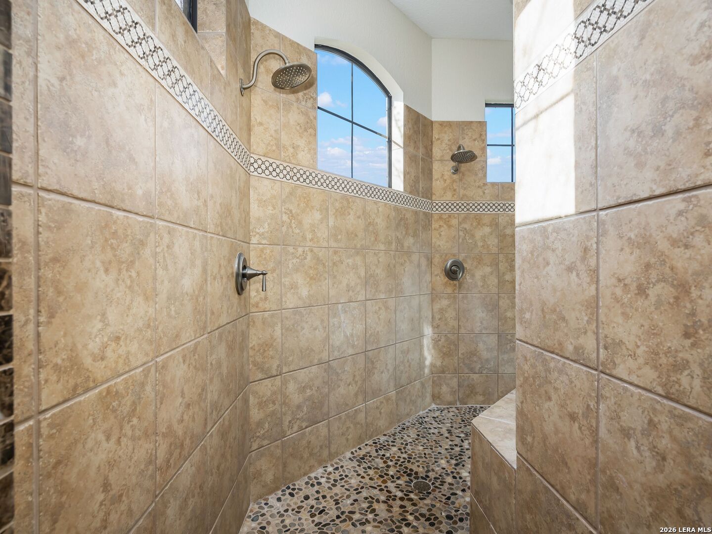 303 Regent Circle