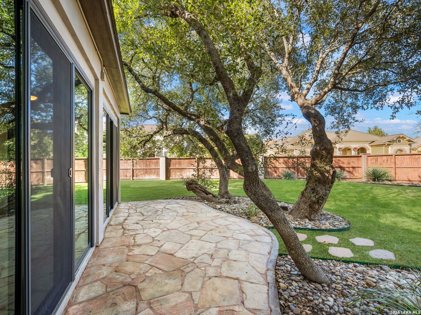 303 Regent Circle