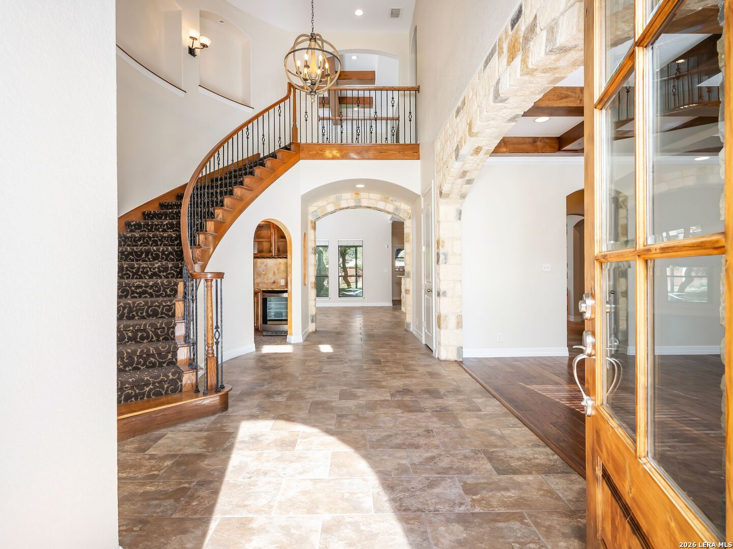 303 Regent Circle