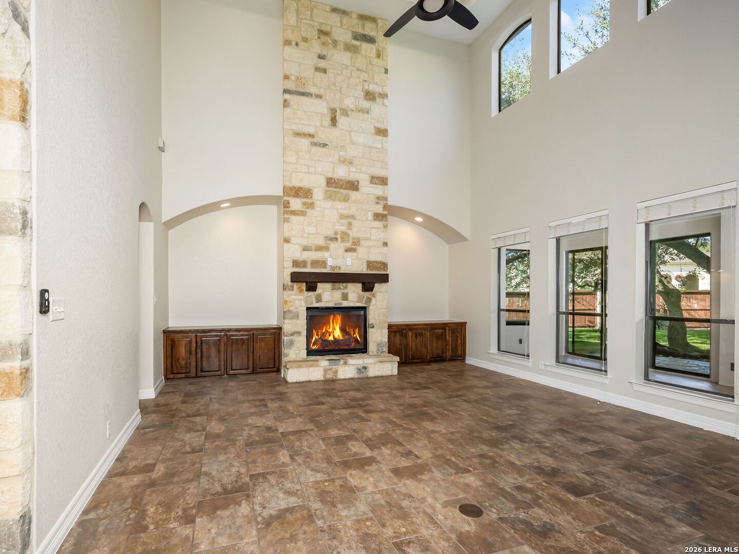 303 Regent Circle