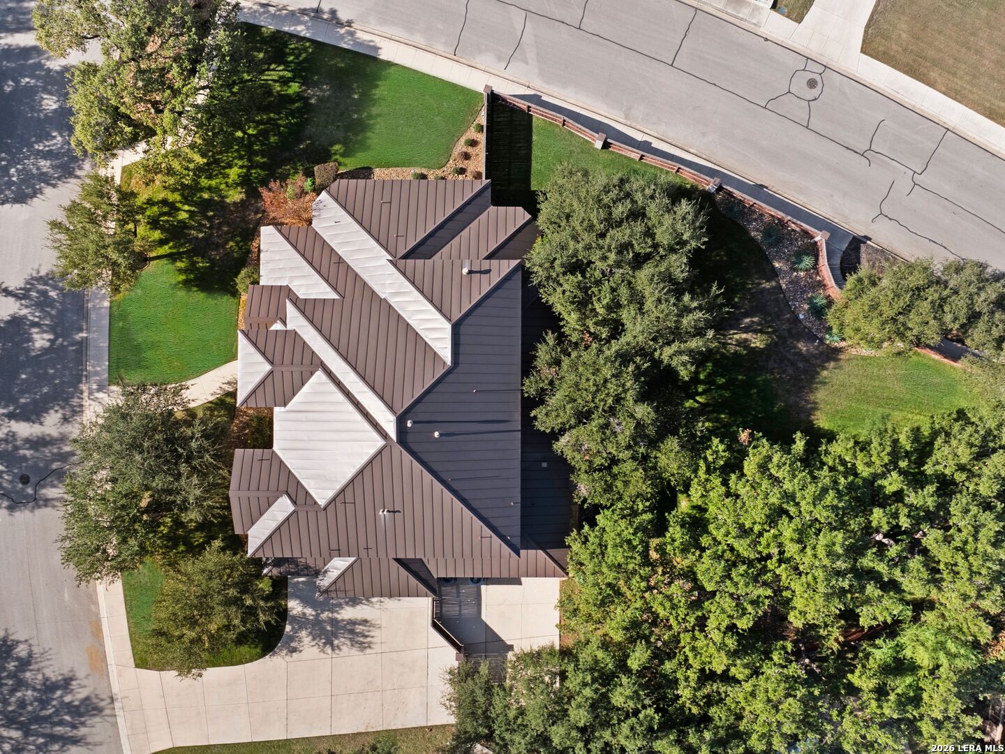 303 Regent Circle