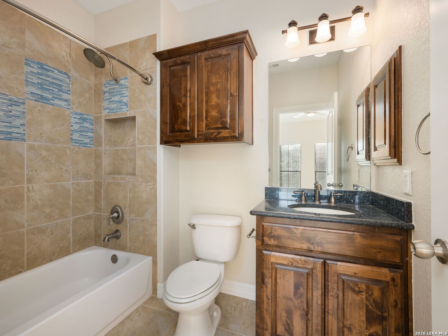 303 Regent Circle