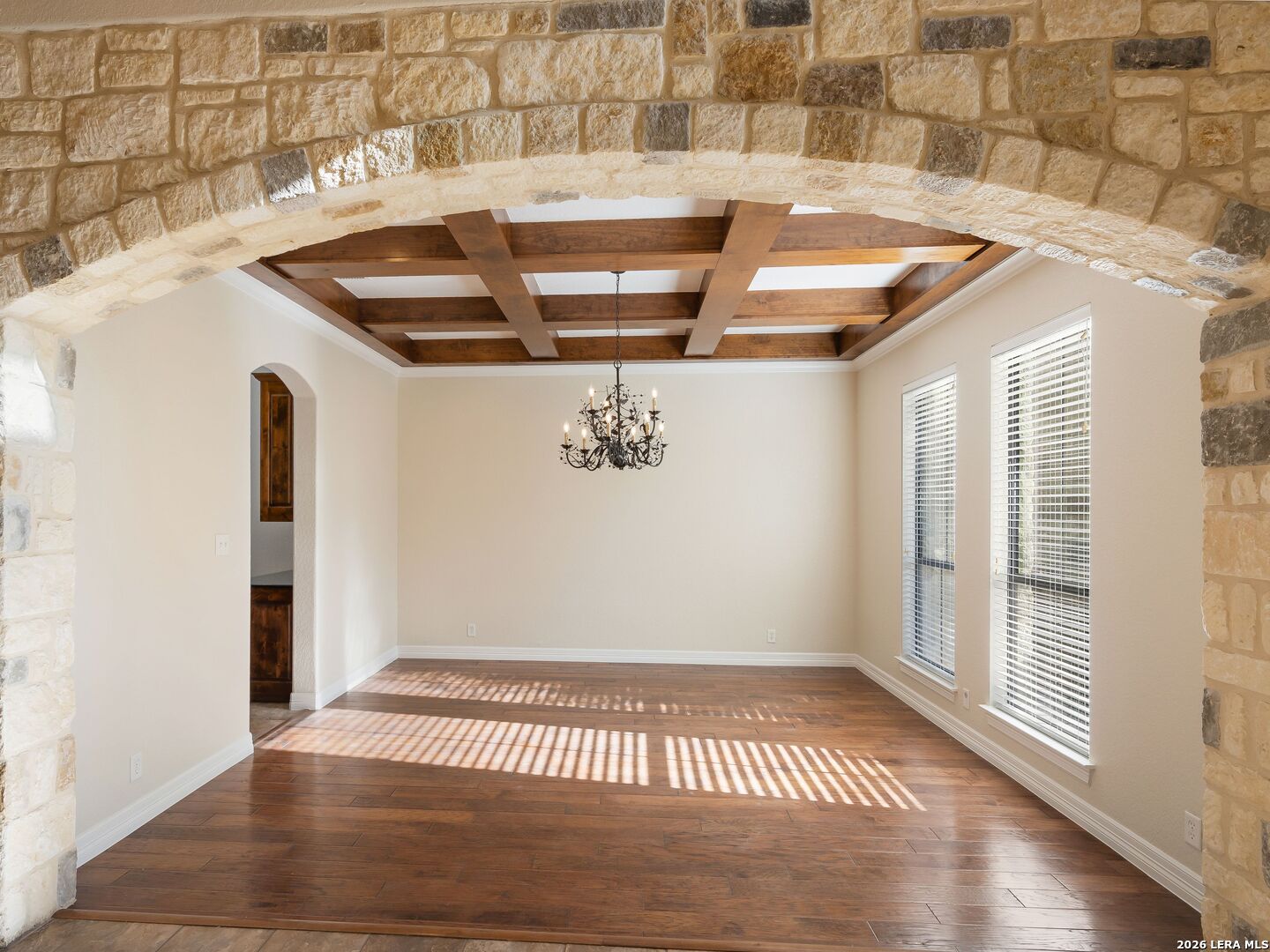 303 Regent Circle
