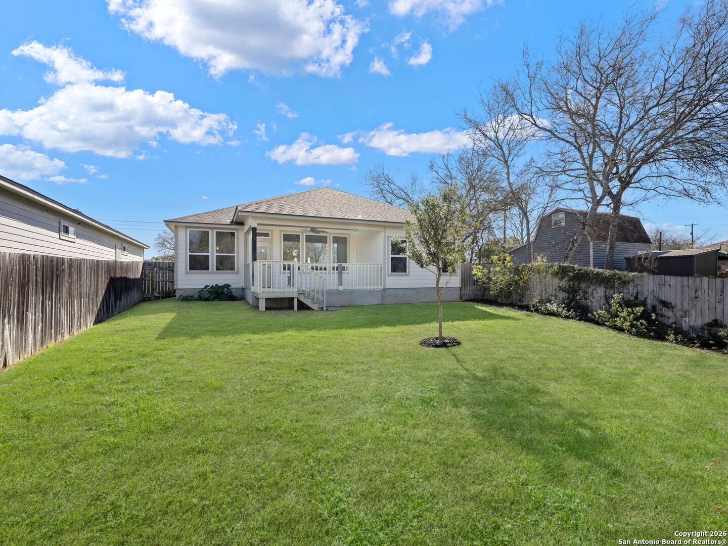 14681 Main St
