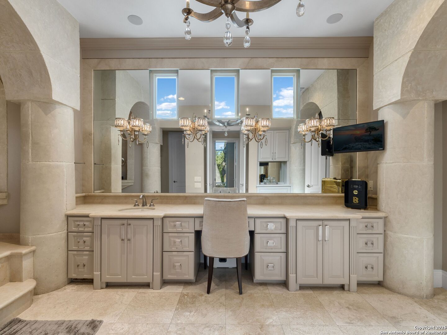14 Duxbury Park