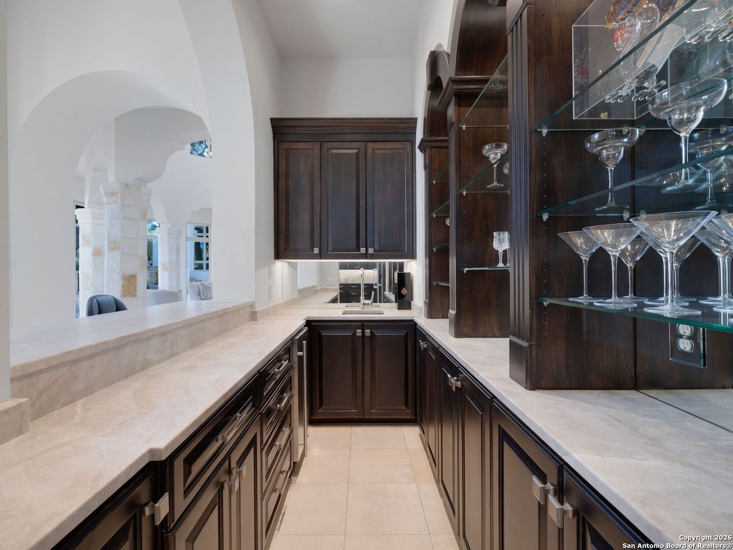 14 Duxbury Park