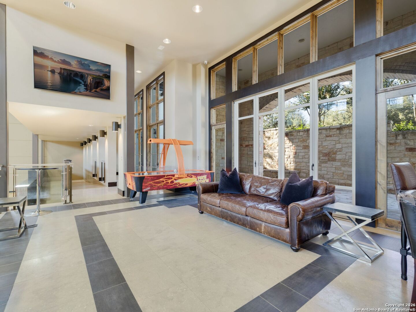 14 Duxbury Park