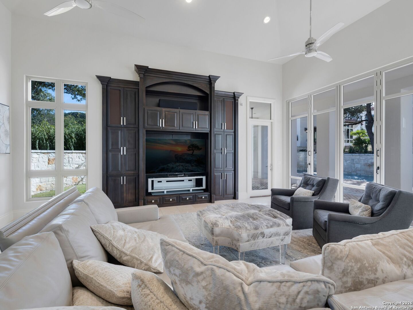 14 Duxbury Park