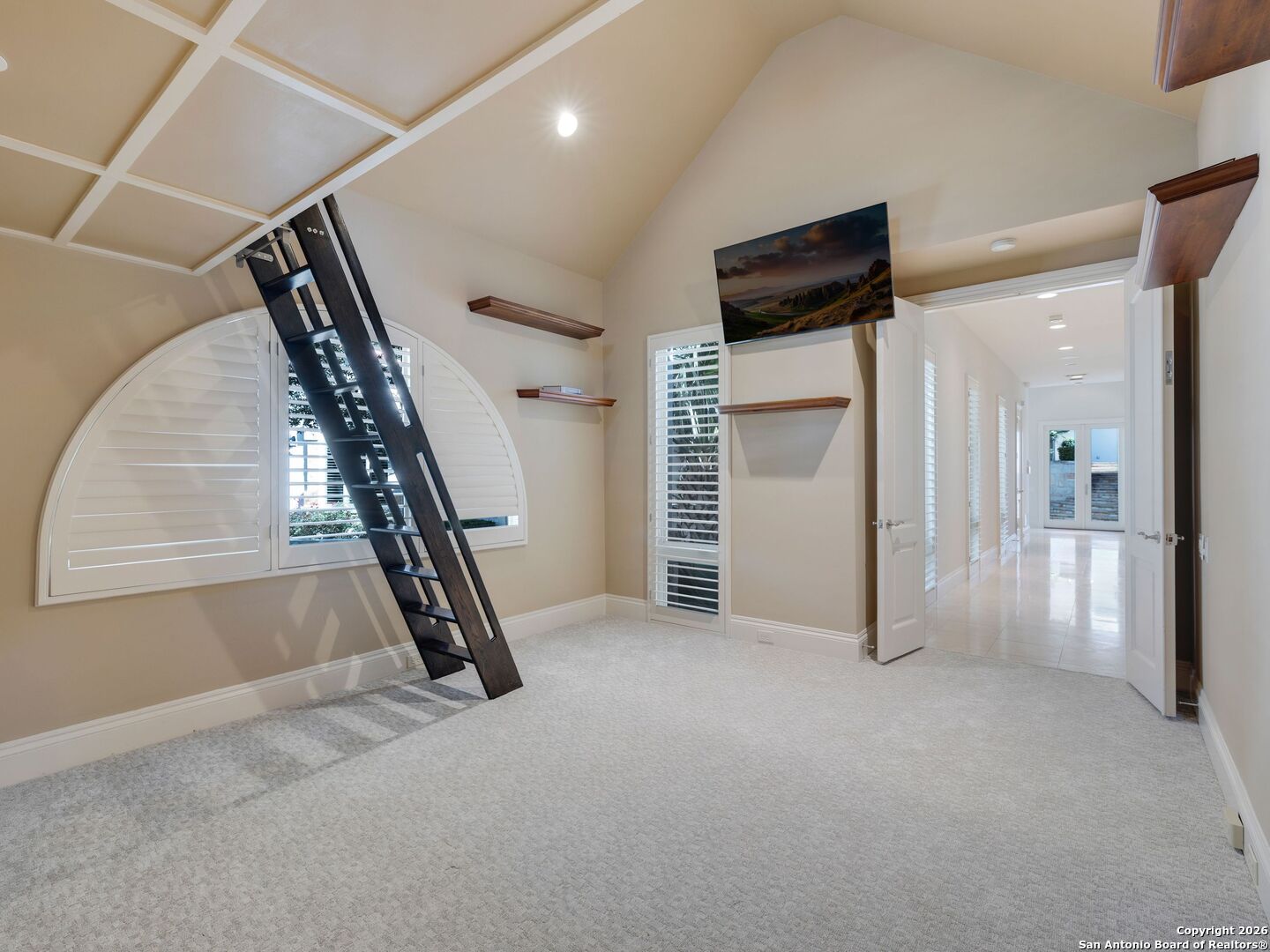 14 Duxbury Park