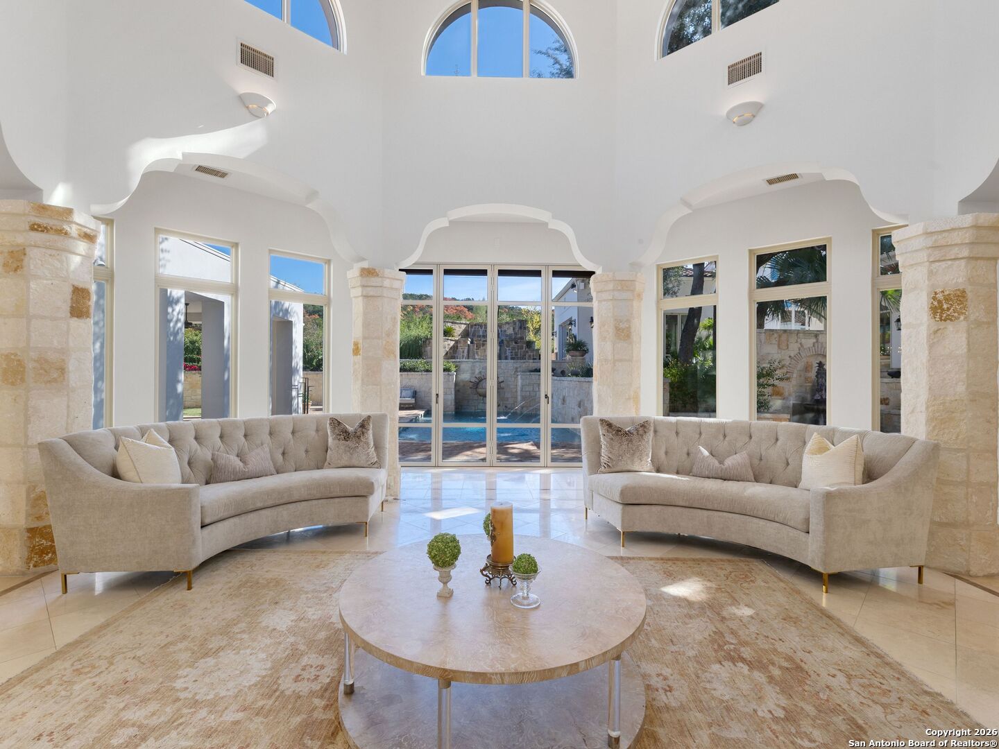 14 Duxbury Park