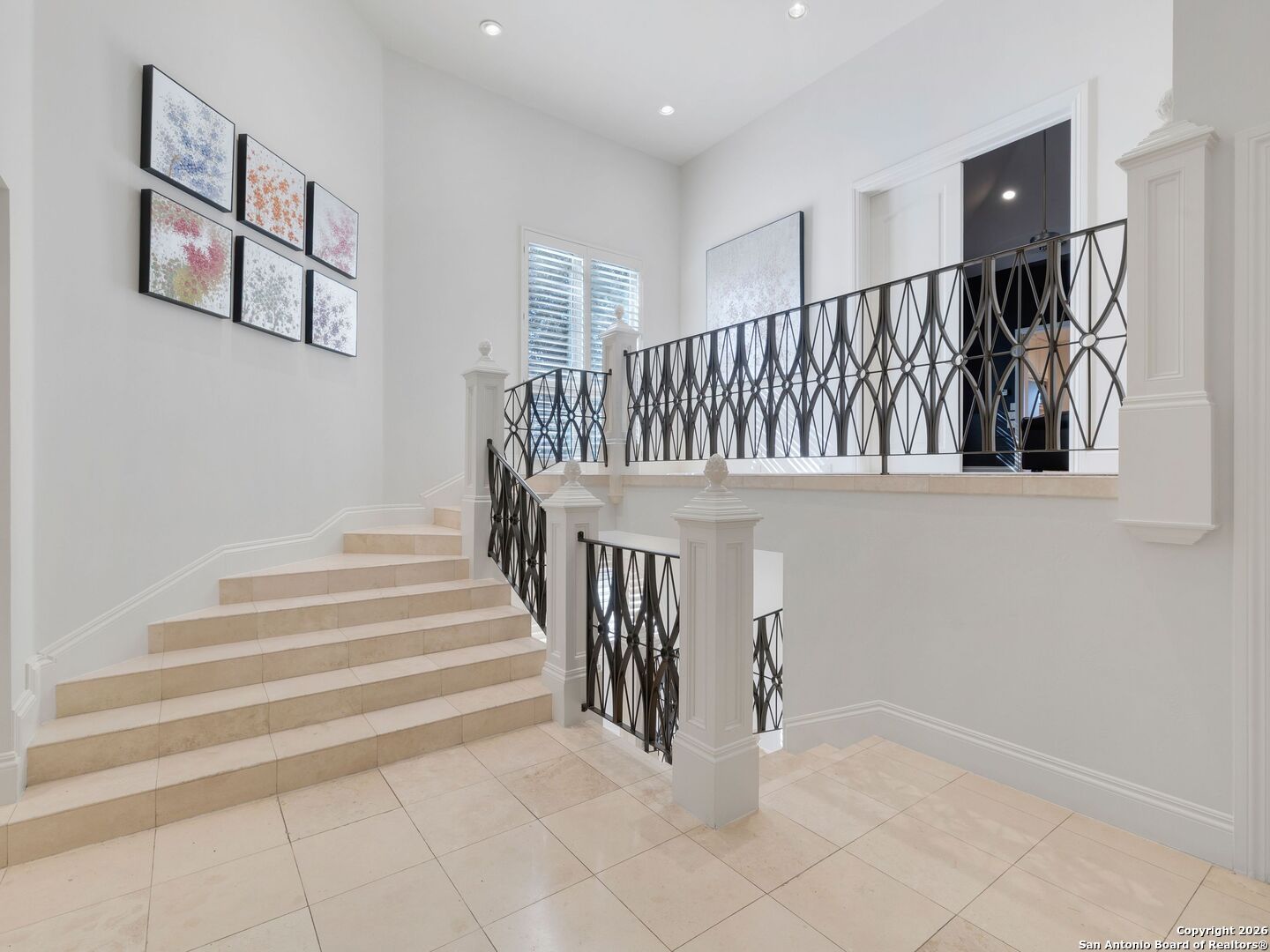 14 Duxbury Park