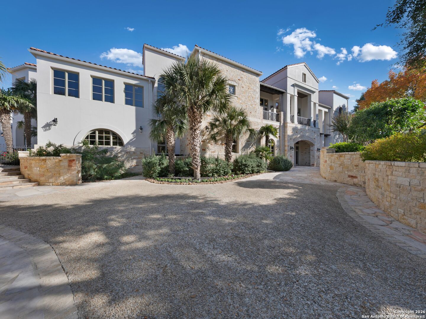 14 Duxbury Park