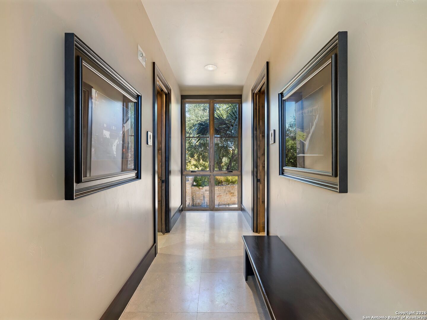 14 Duxbury Park