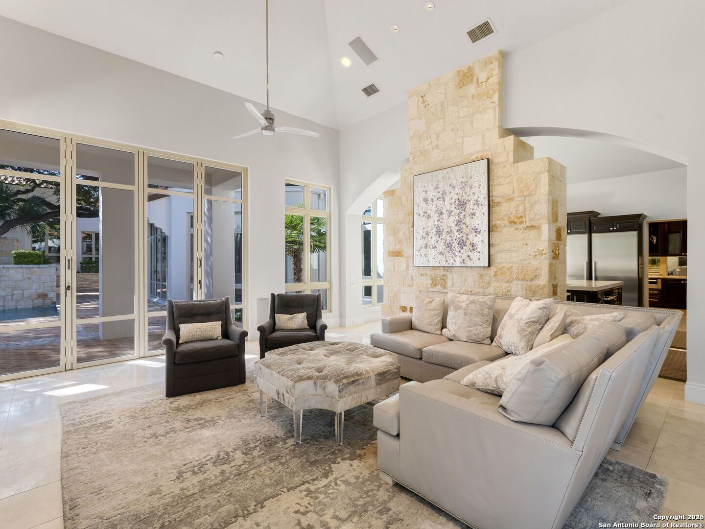 14 Duxbury Park