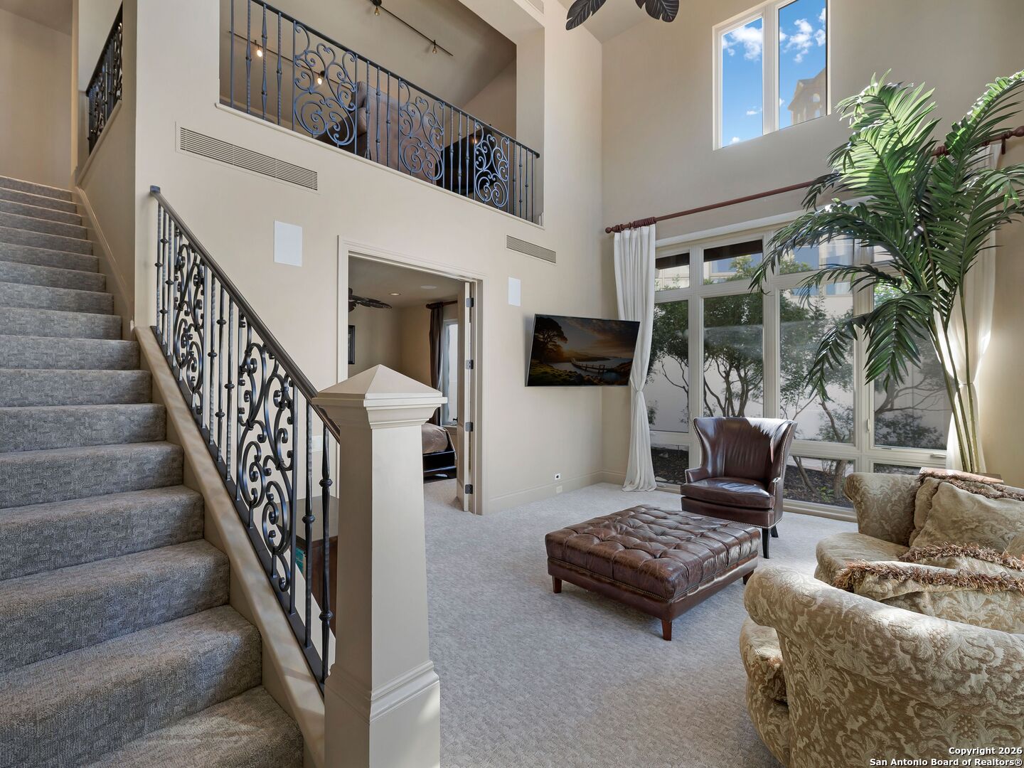 14 Duxbury Park