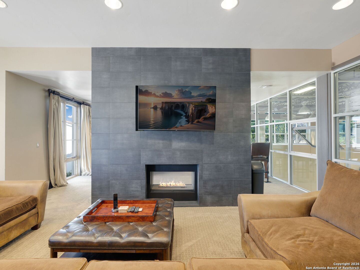 14 Duxbury Park