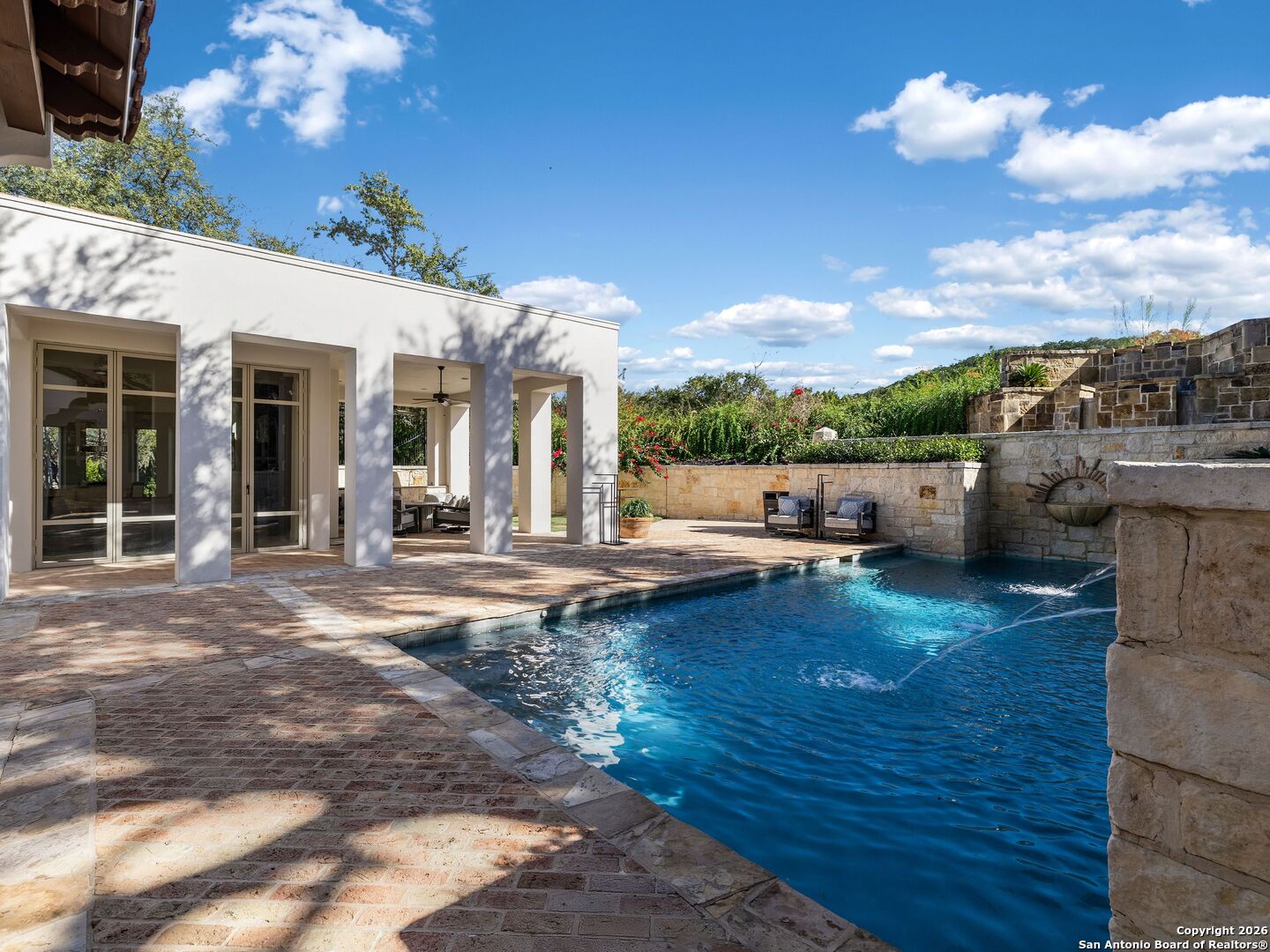 14 Duxbury Park