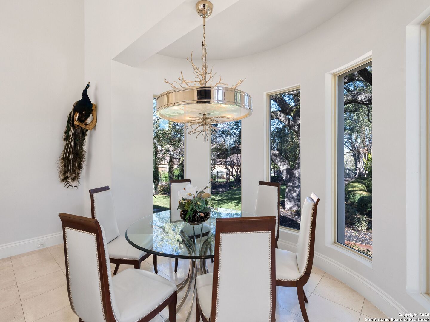 14 Duxbury Park