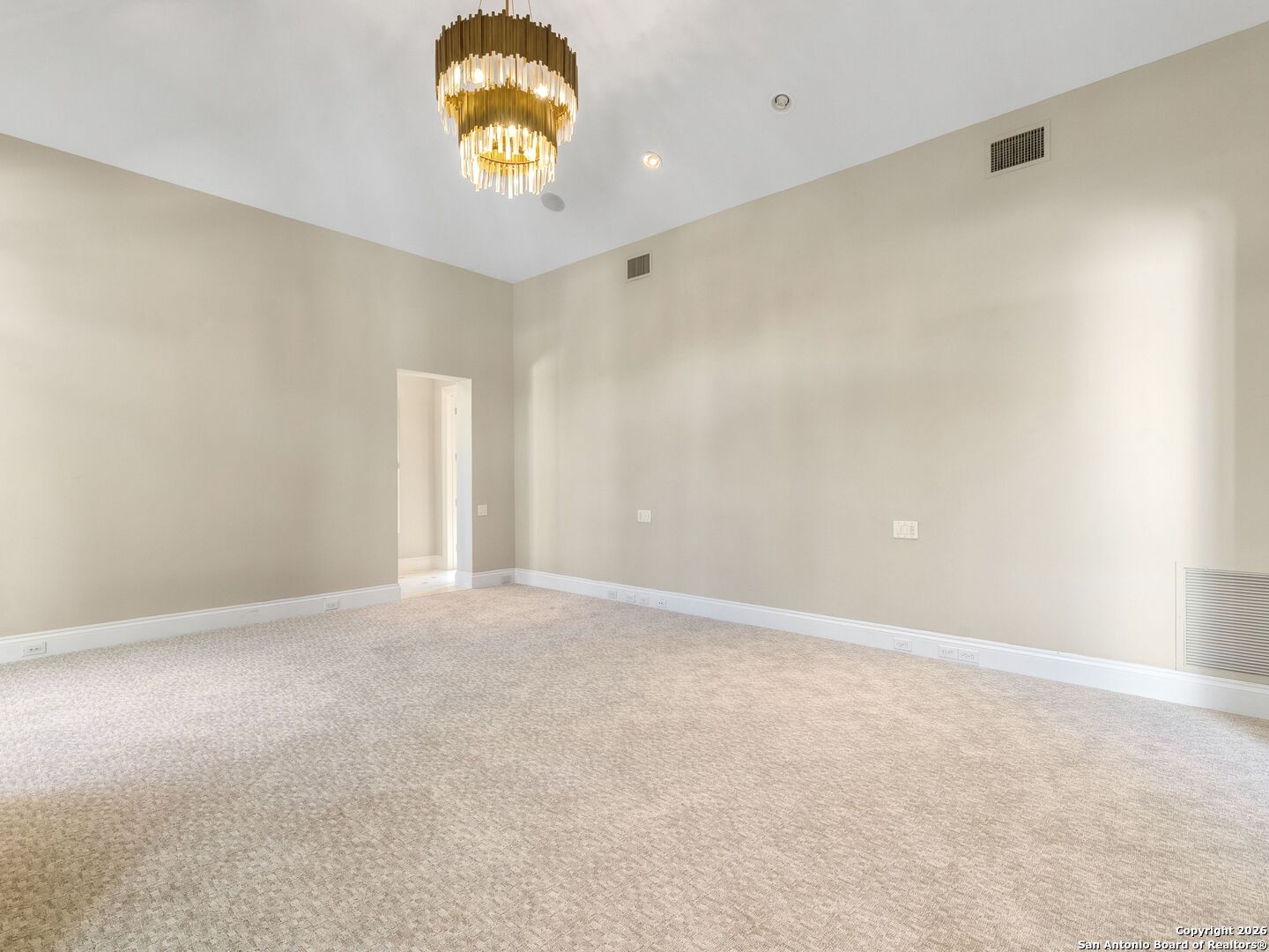 14 Duxbury Park