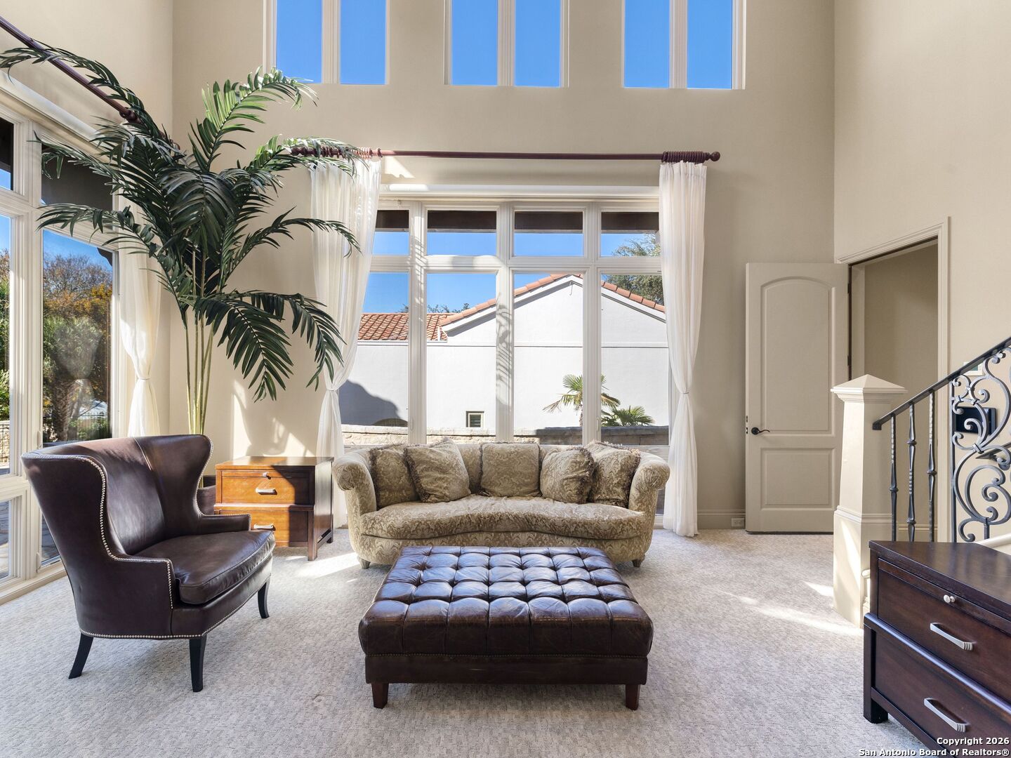 14 Duxbury Park
