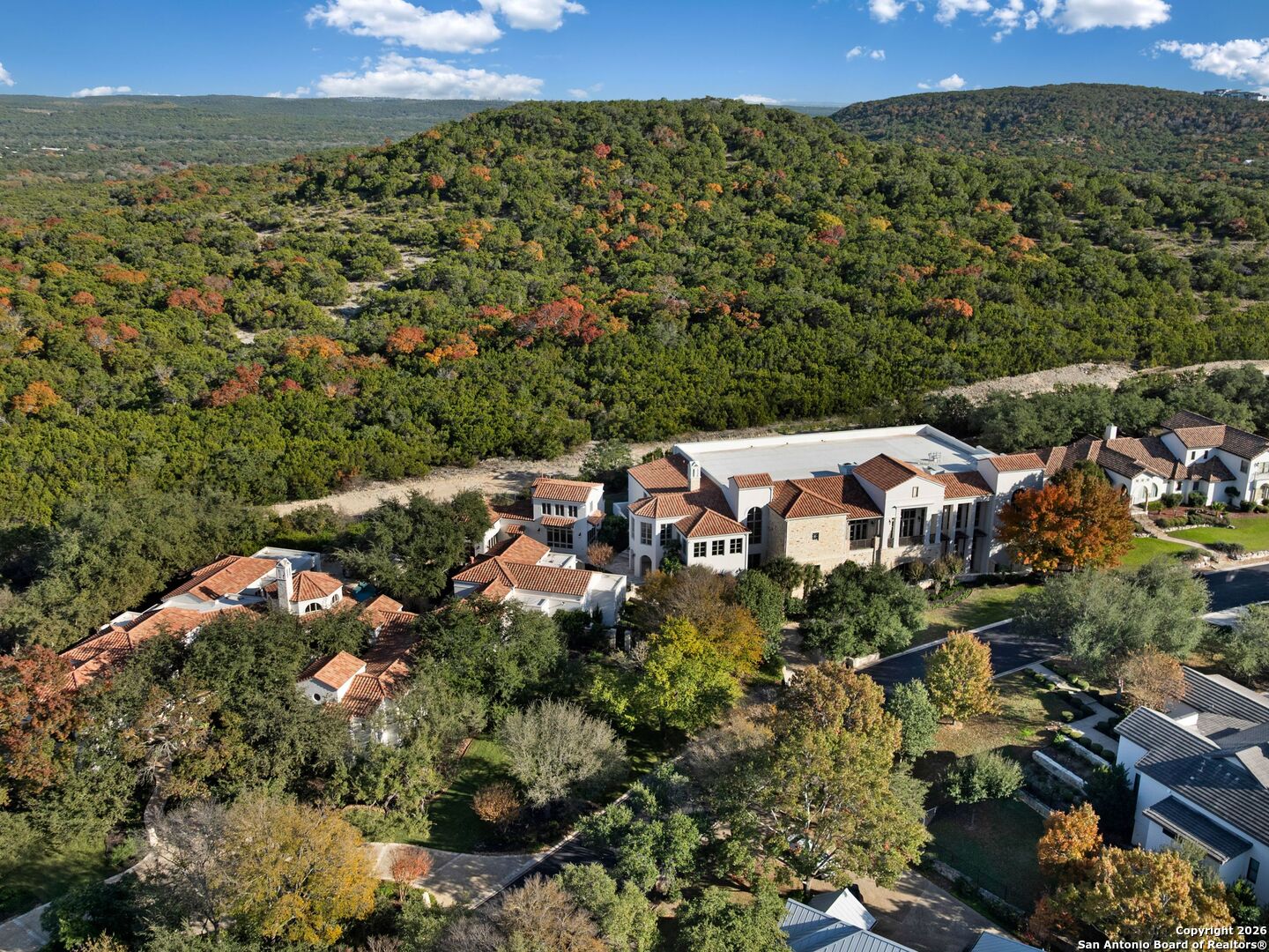 14 Duxbury Park