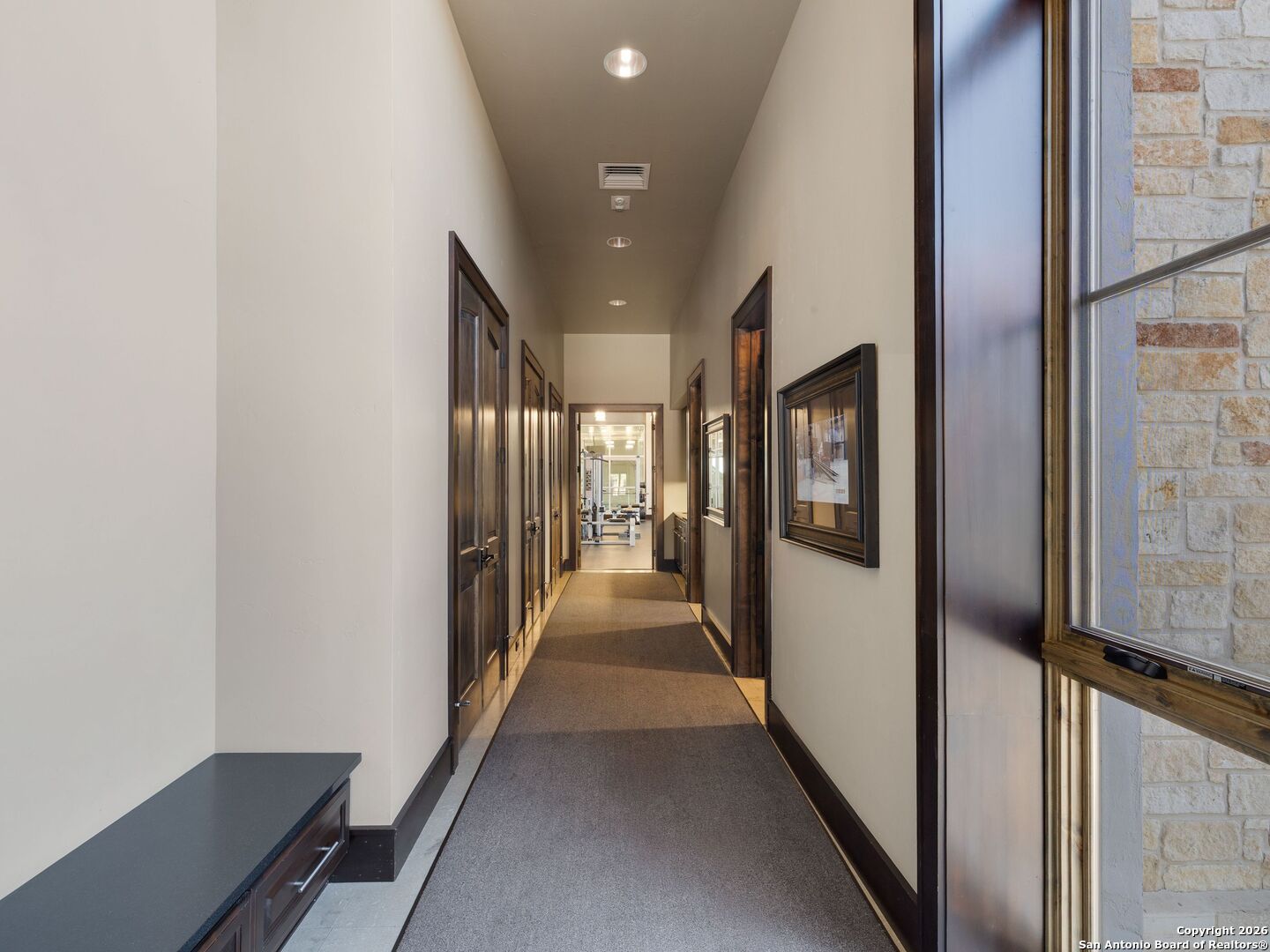 14 Duxbury Park