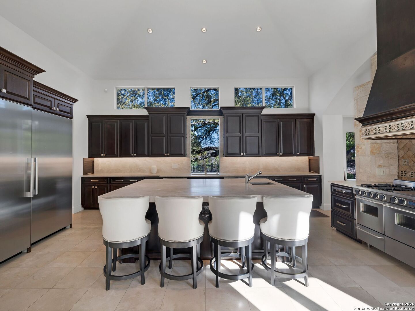14 Duxbury Park