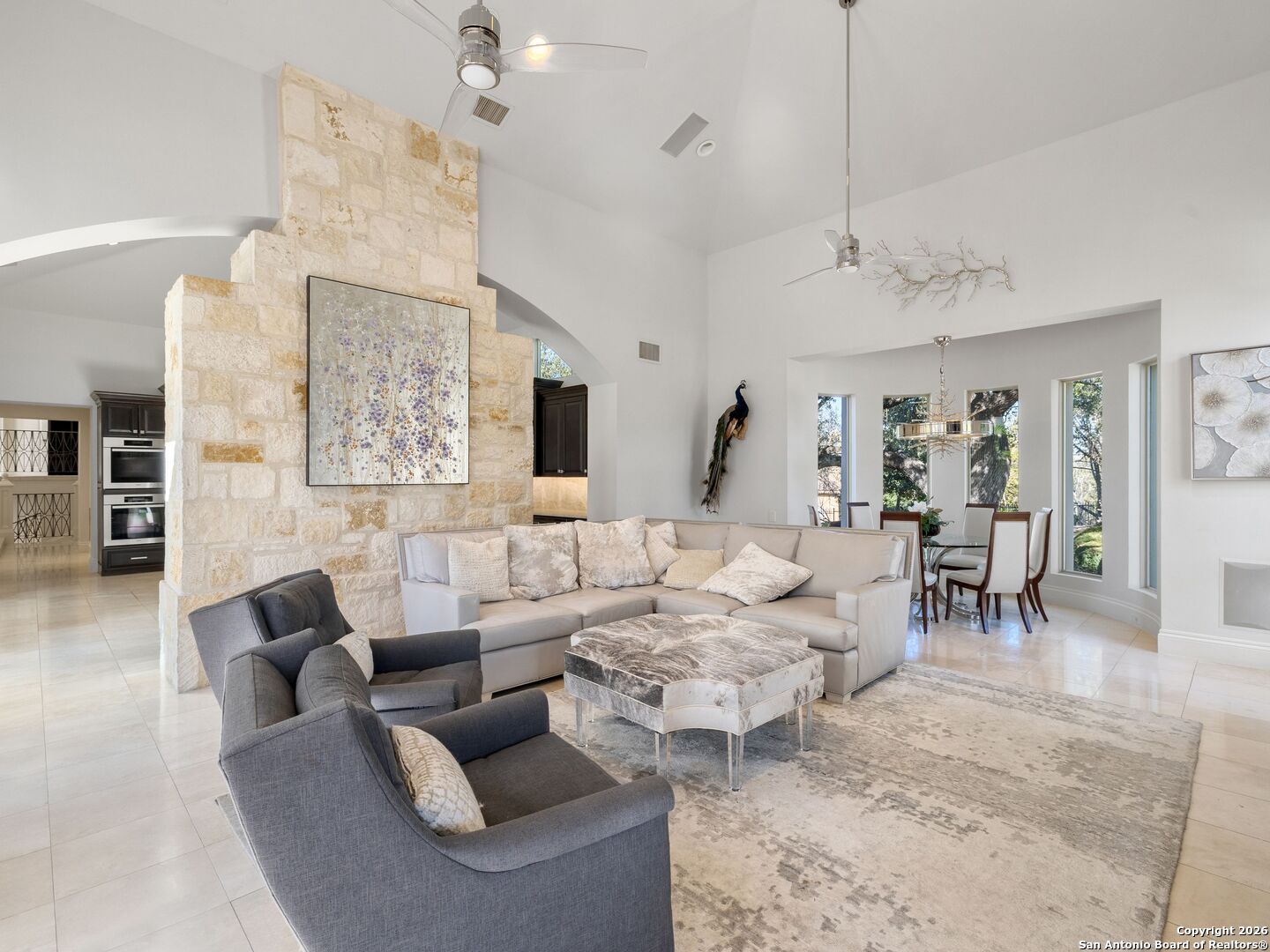 14 Duxbury Park