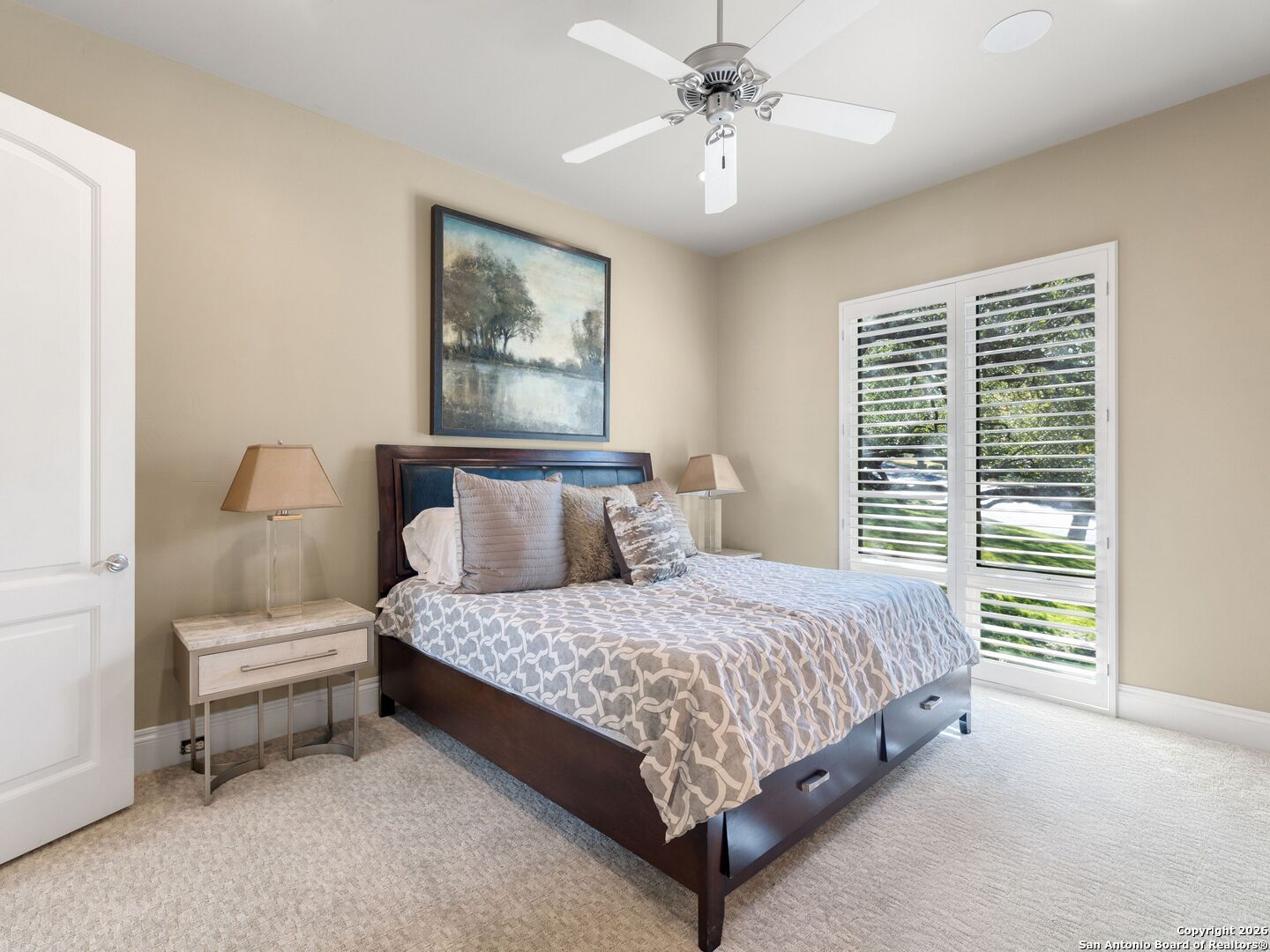 14 Duxbury Park