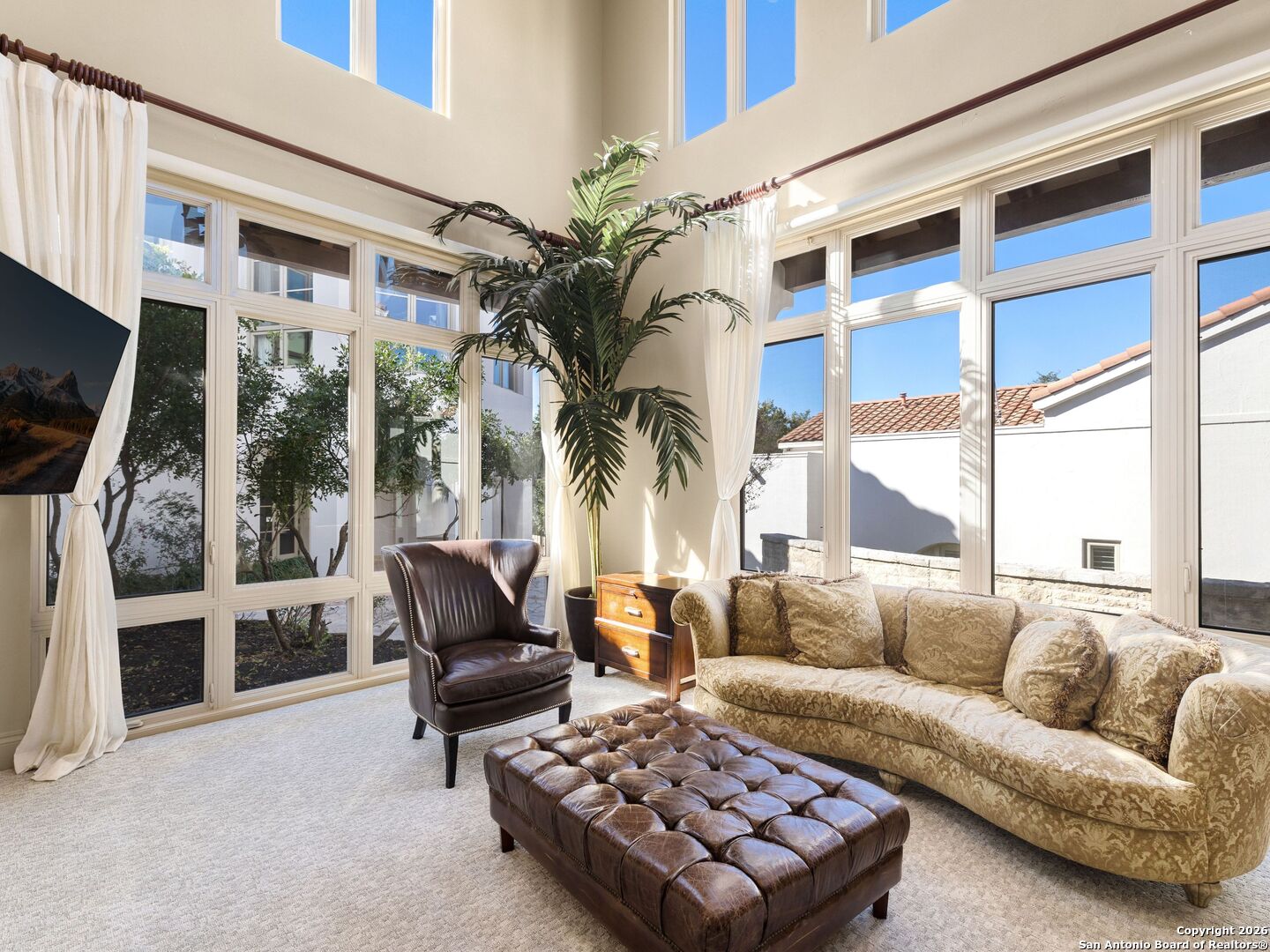 14 Duxbury Park