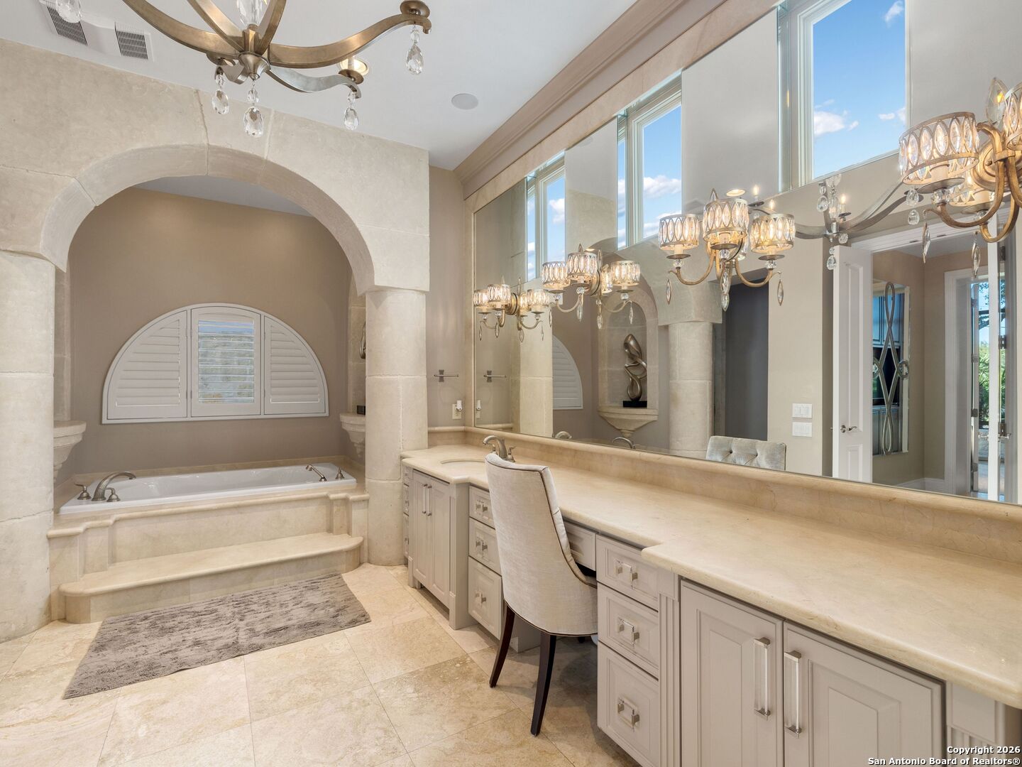 14 Duxbury Park