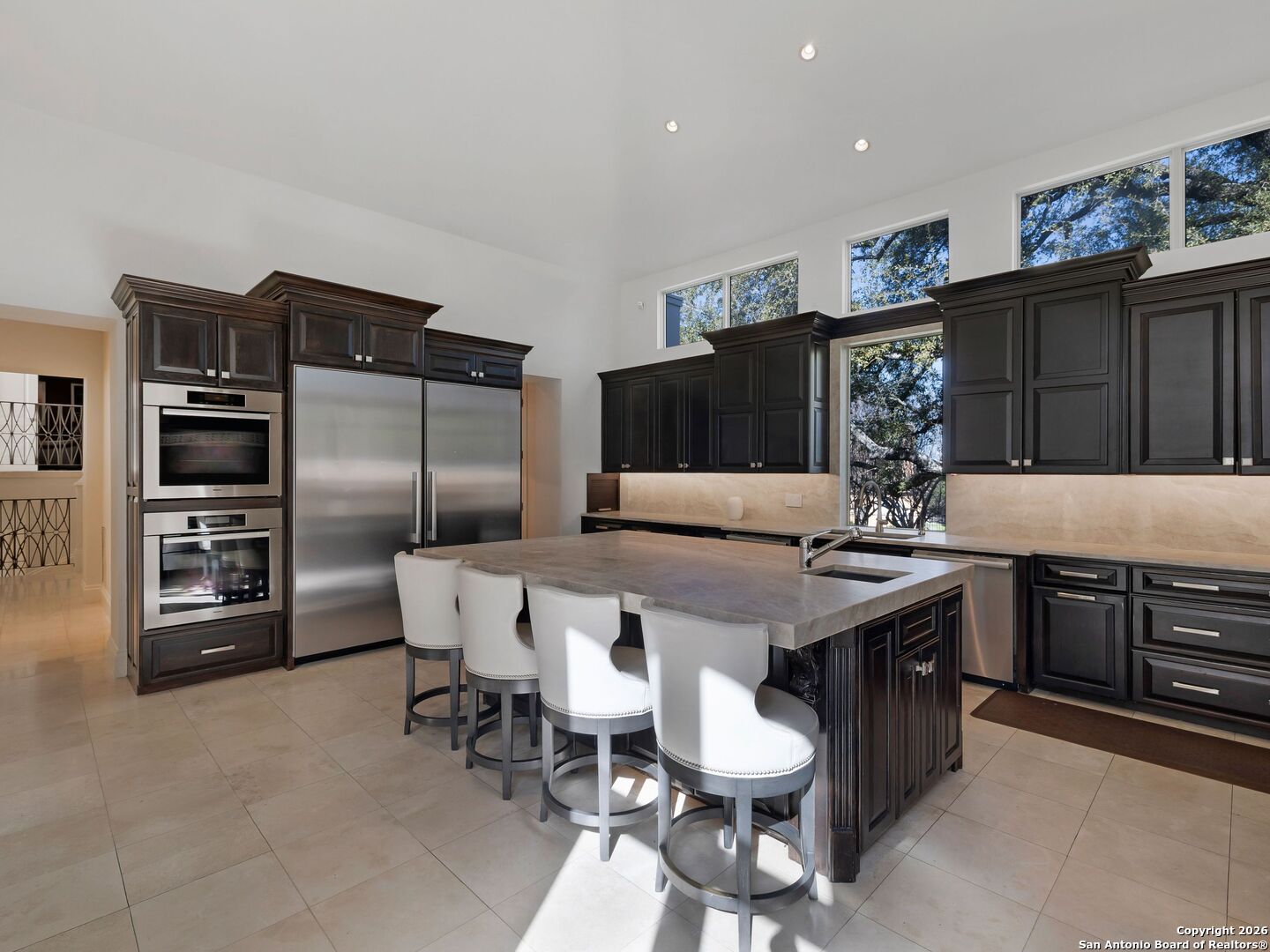 14 Duxbury Park