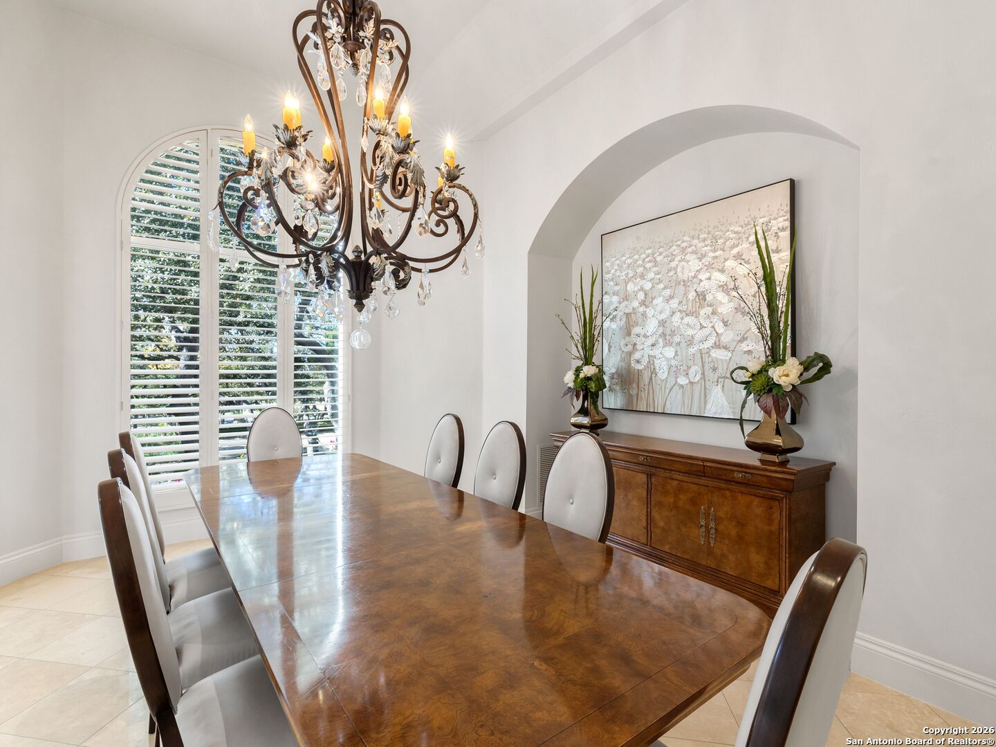 14 Duxbury Park