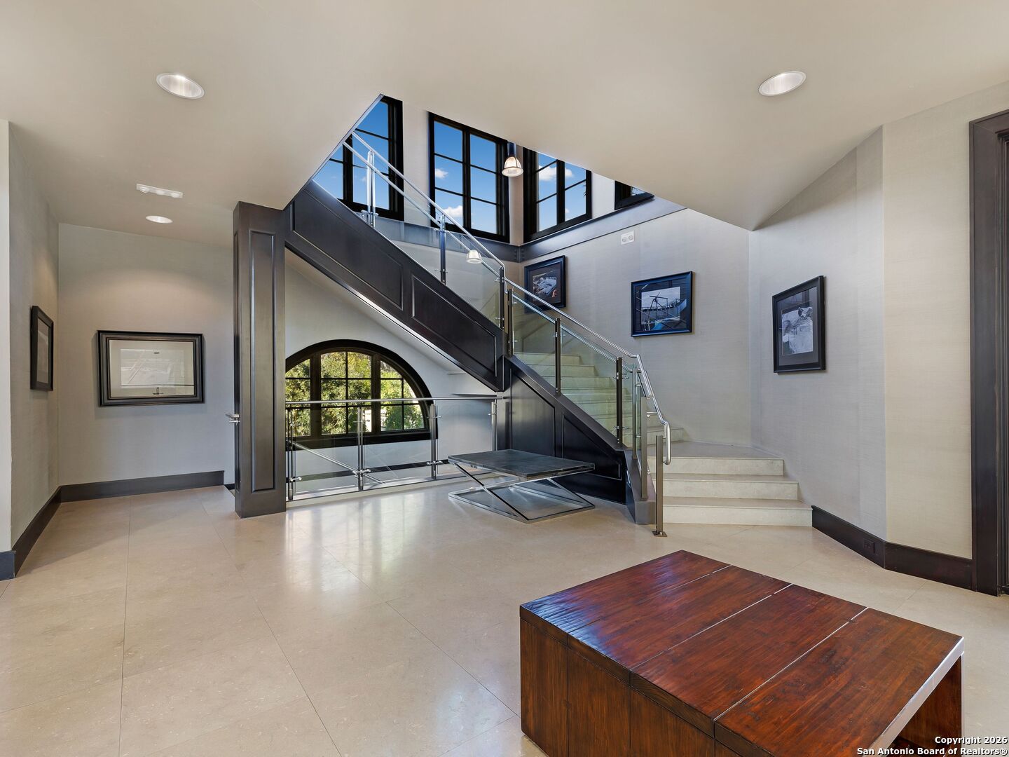 14 Duxbury Park