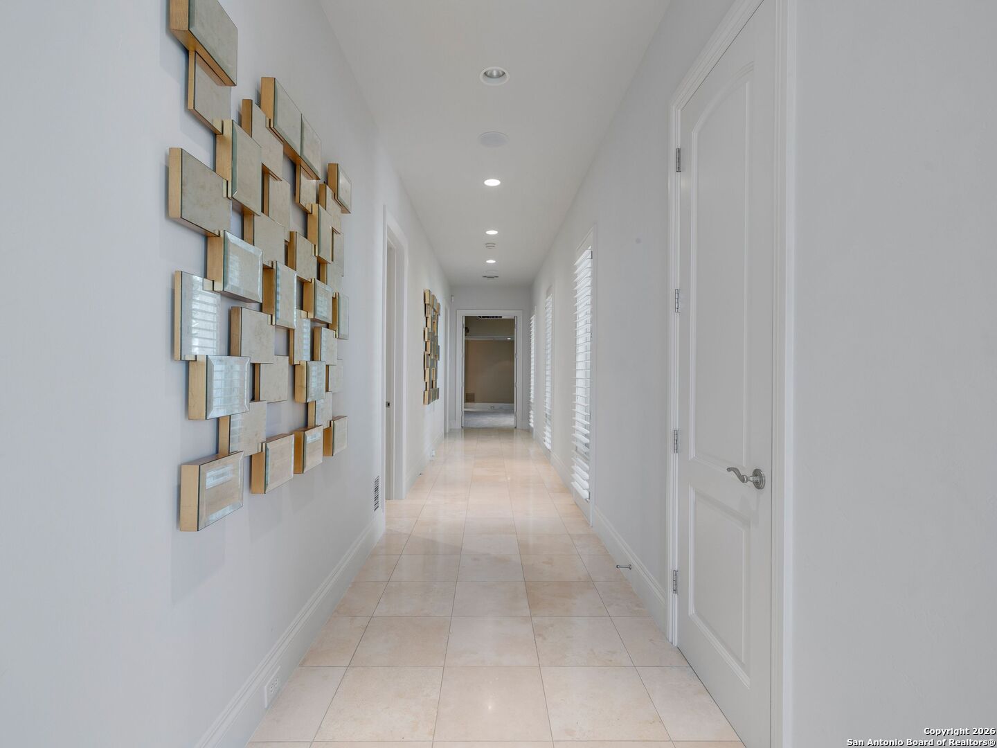 14 Duxbury Park