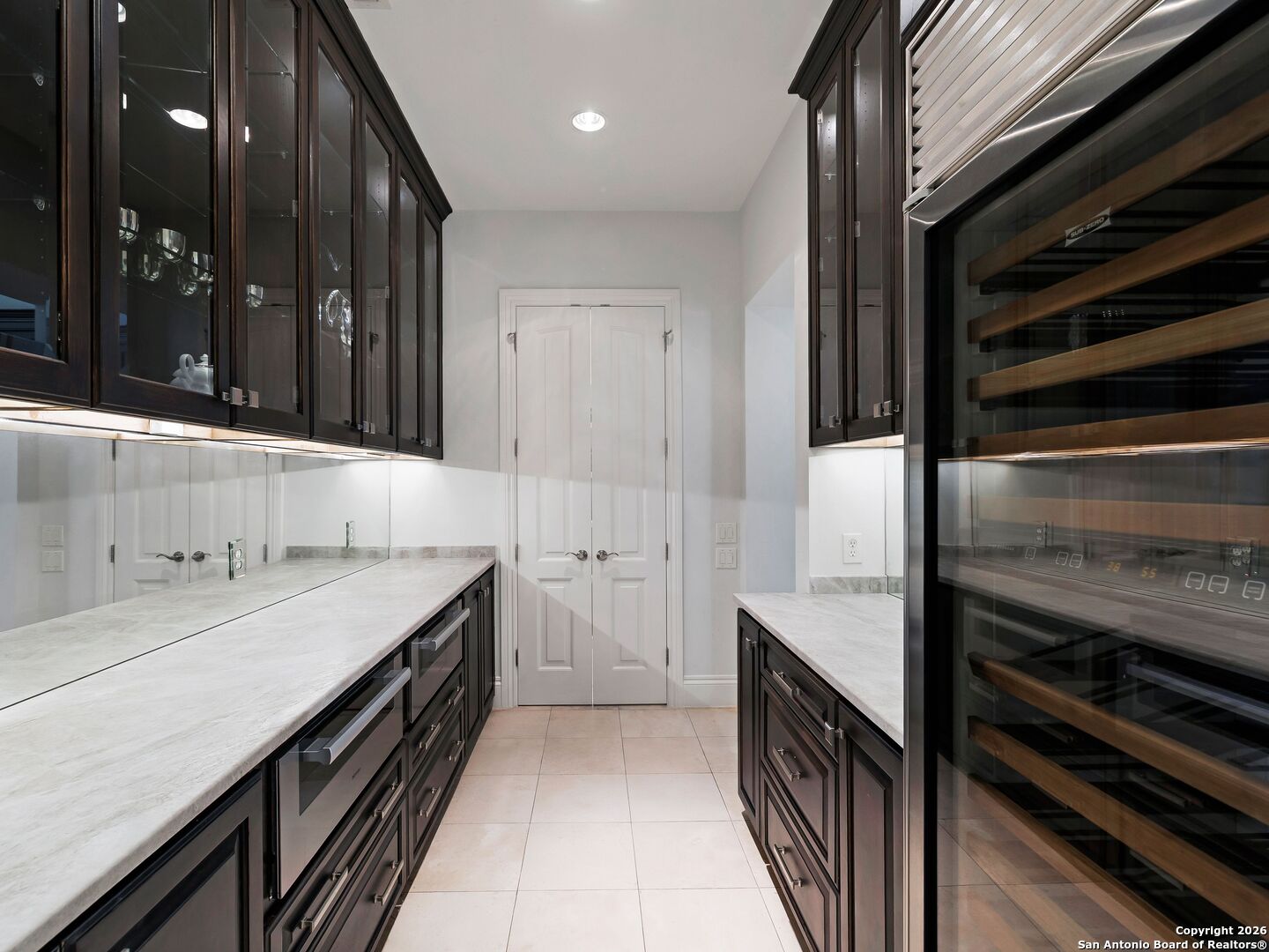 14 Duxbury Park