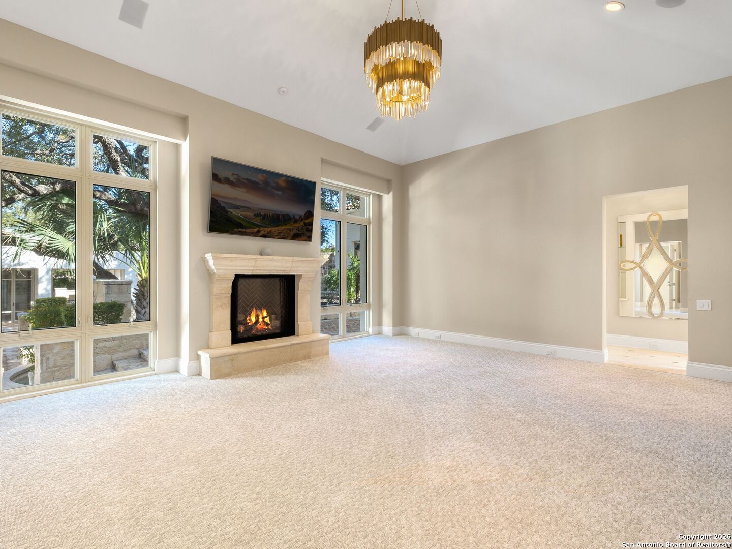 14 Duxbury Park
