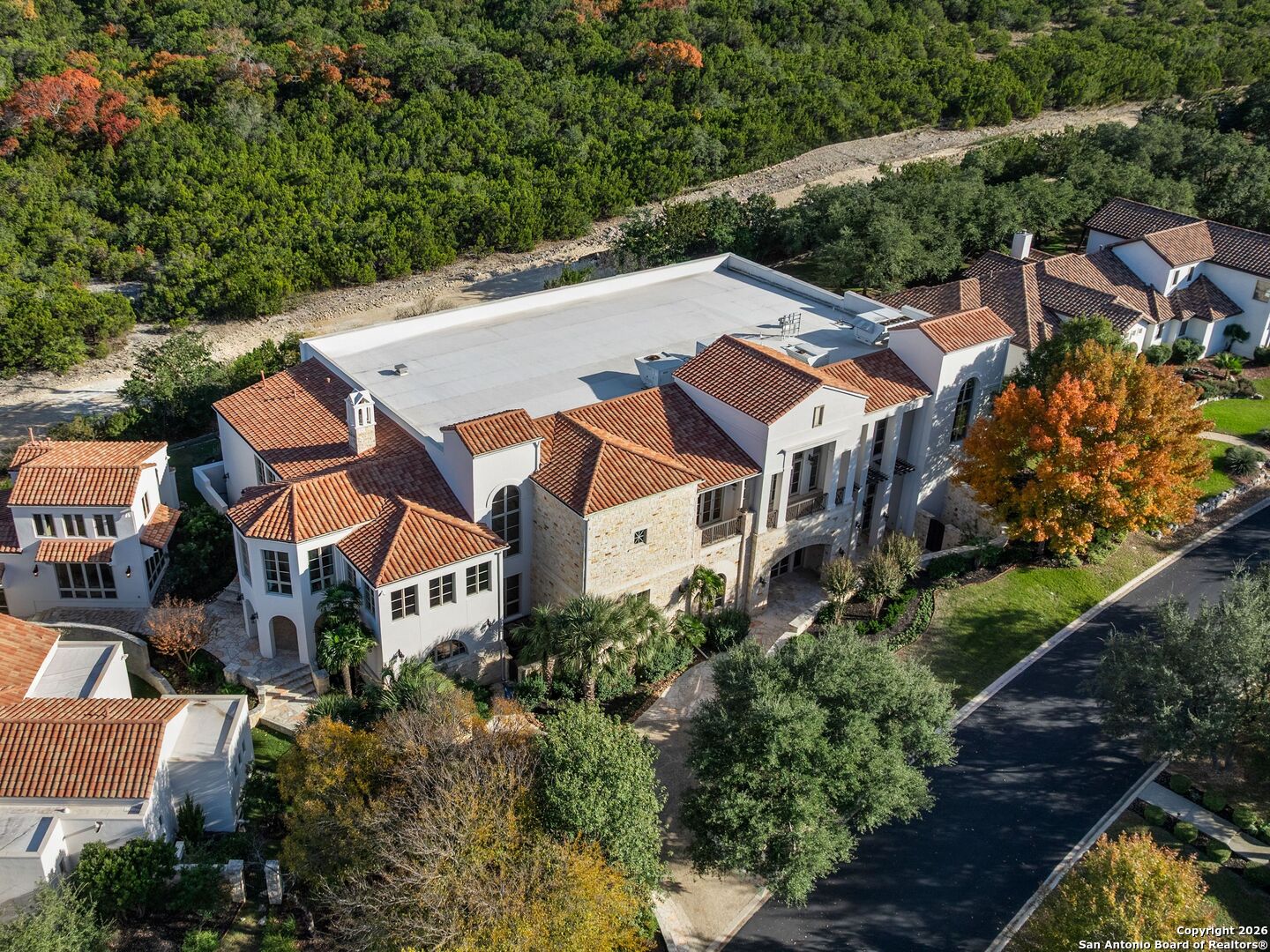 14 Duxbury Park