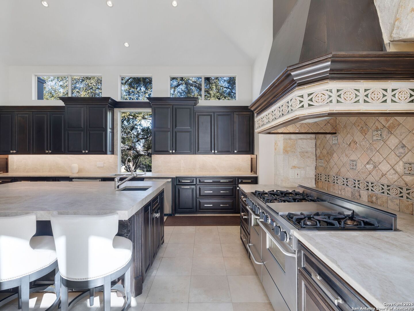 14 Duxbury Park