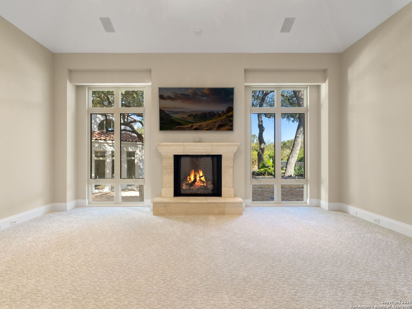 14 Duxbury Park