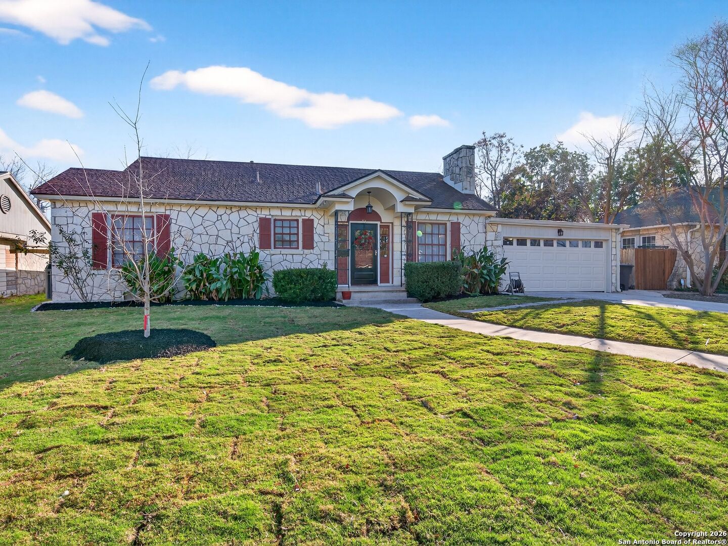 166 Lovera Blvd