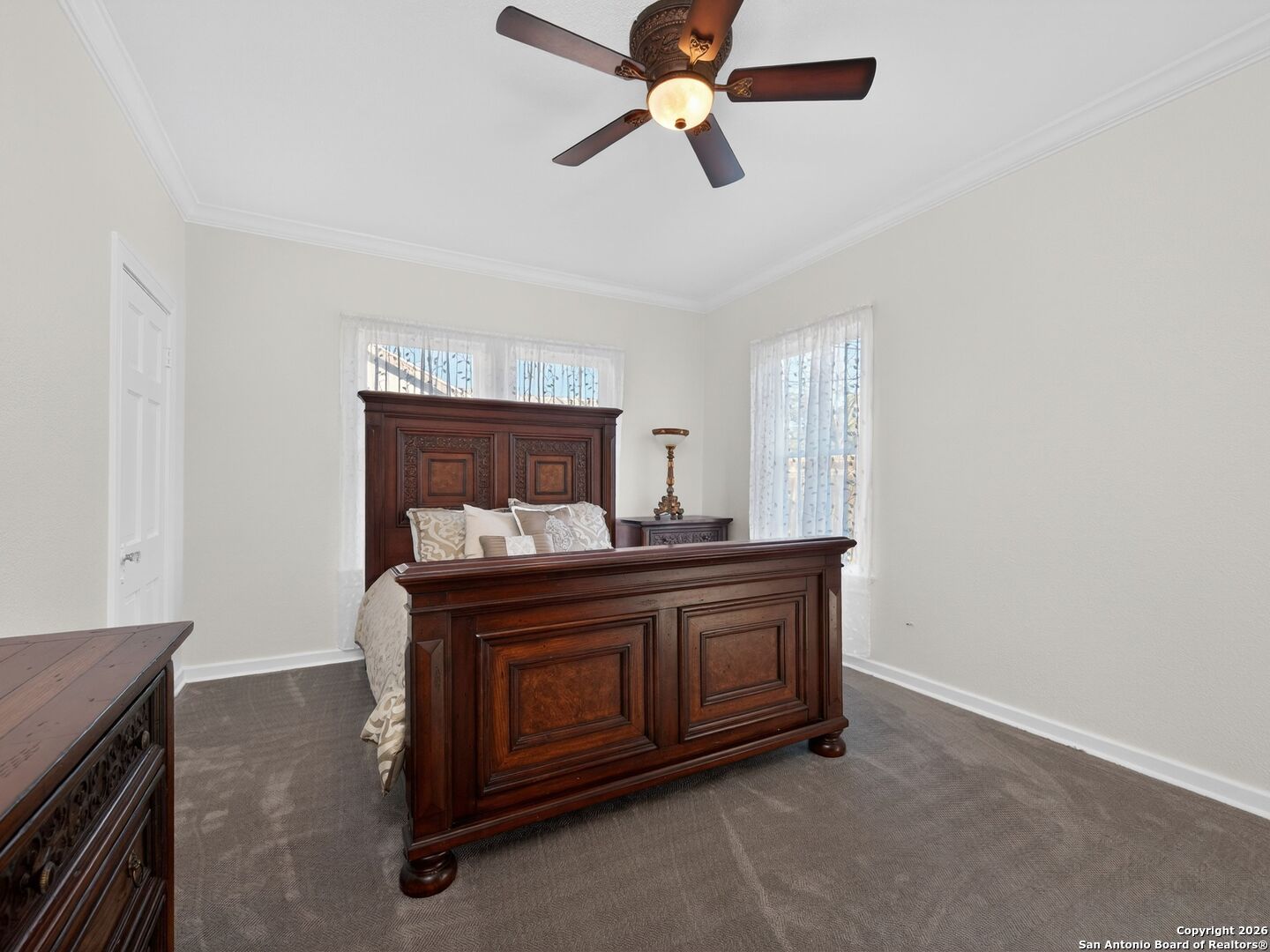 166 Lovera Blvd