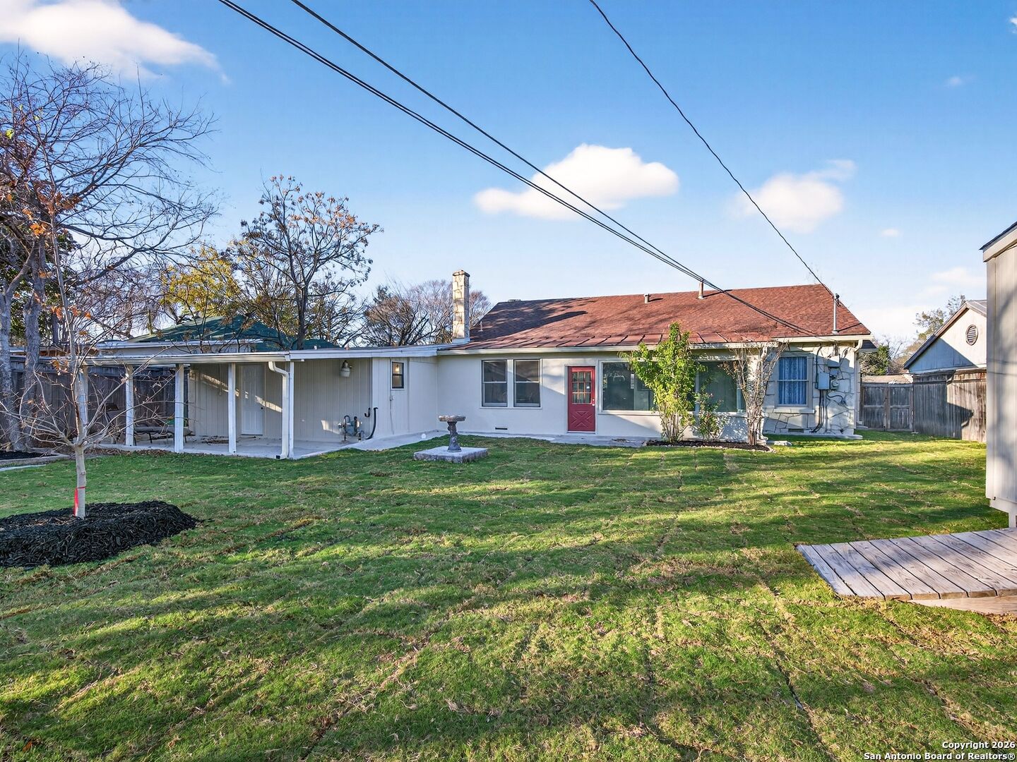 166 Lovera Blvd