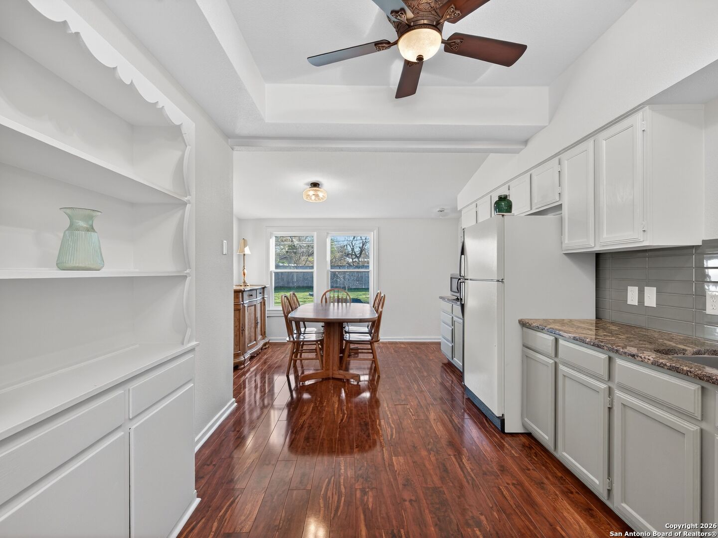 166 Lovera Blvd
