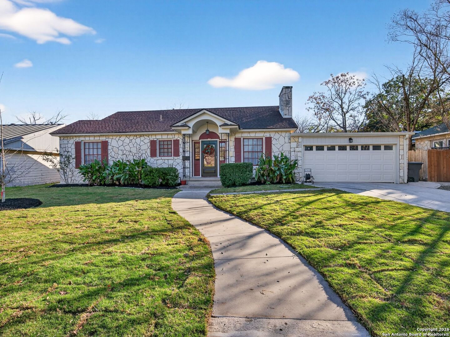 166 Lovera Blvd
