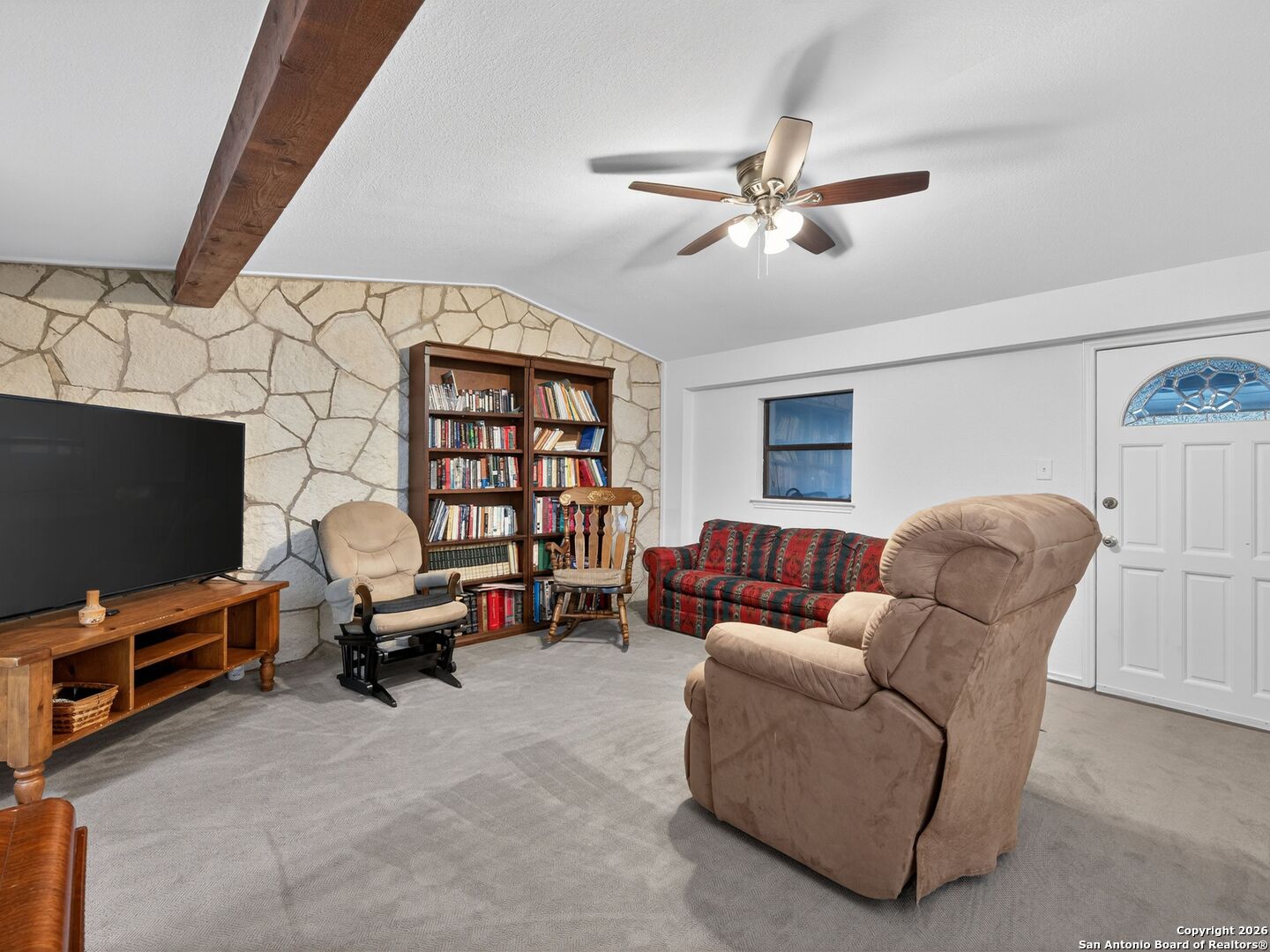 166 Lovera Blvd