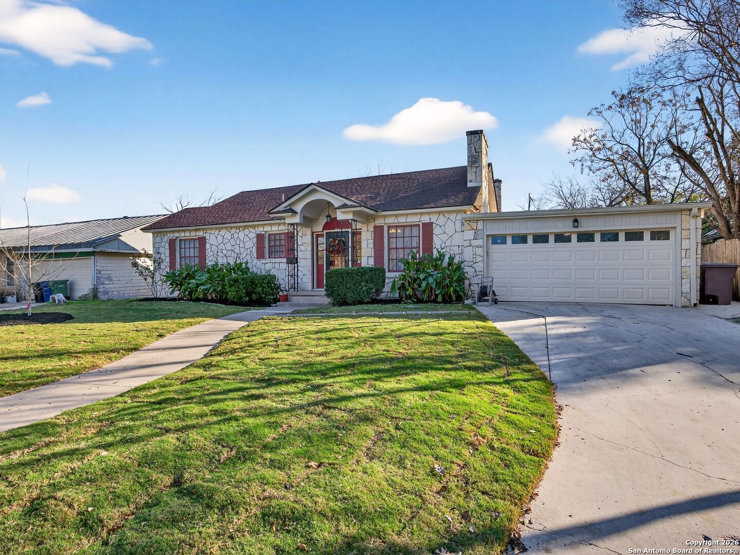 166 Lovera Blvd