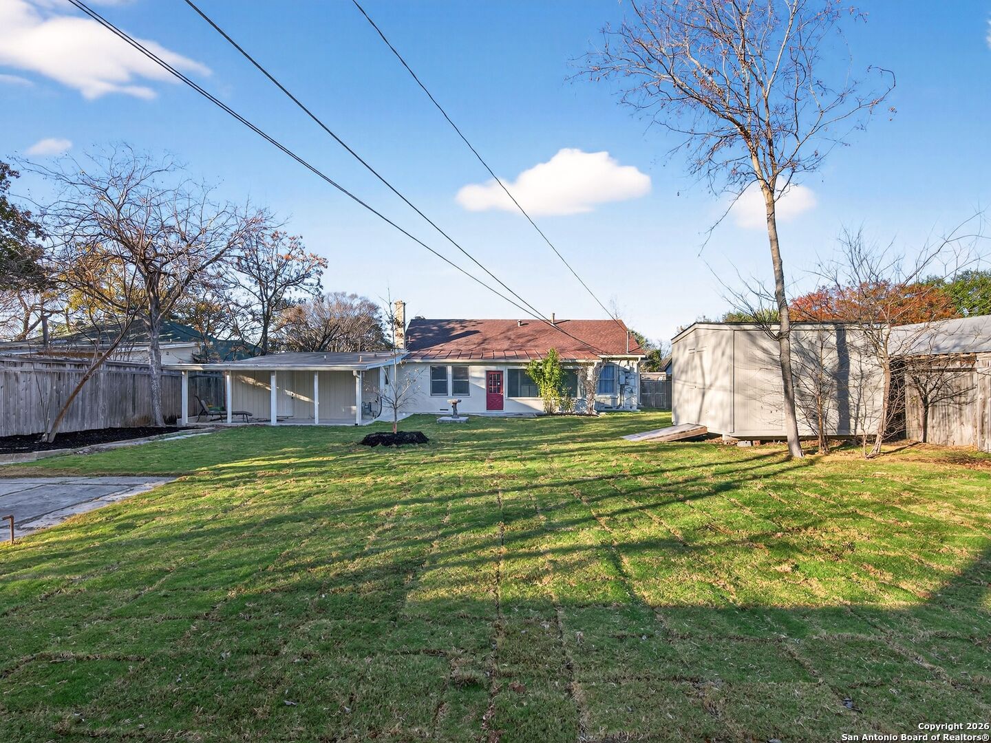 166 Lovera Blvd