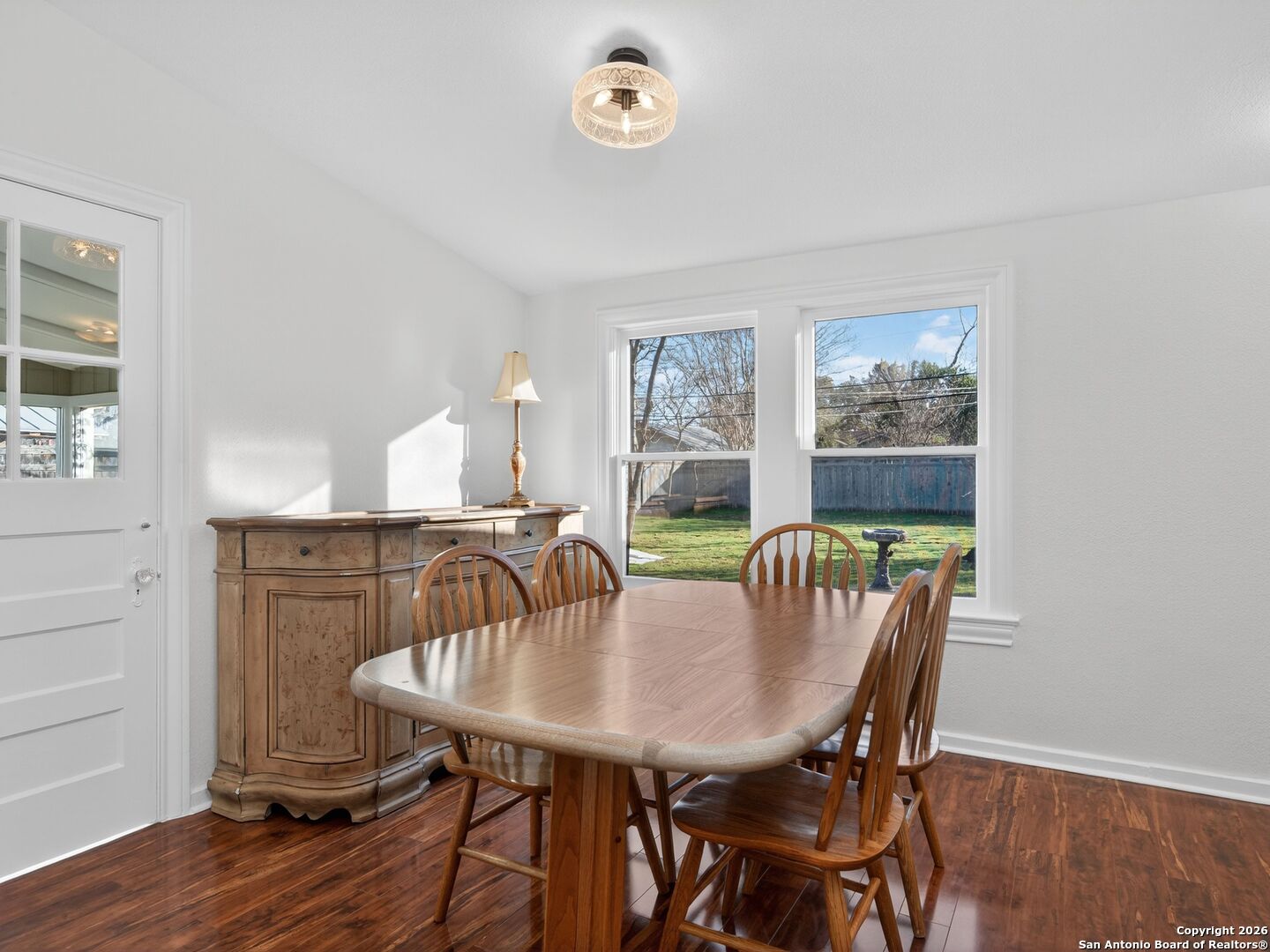 166 Lovera Blvd